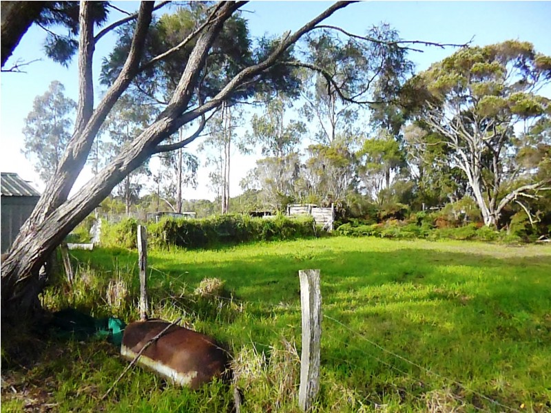 142 Pioneer Road, Northcliffe WA 6262