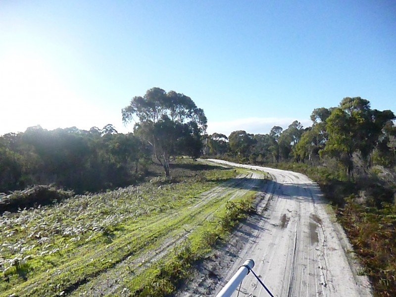 142 Pioneer Road, Northcliffe WA 6262