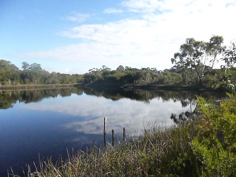 142 Pioneer Road, Northcliffe WA 6262