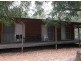 36 Karri Lane, Quinninup WA 6258