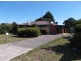 21 Ironbark Street, Manjimup WA 6258
