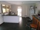 21 Ironbark Street, Manjimup WA 6258