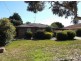 21 Ironbark Street, Manjimup WA 6258