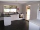 21 Ironbark Street, Manjimup WA 6258