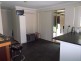 21 Ironbark Street, Manjimup WA 6258