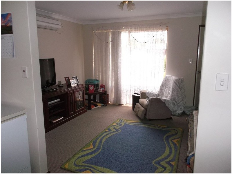 21 Ironbark Street, Manjimup WA 6258