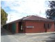 222 Lachlan Street, Hay NSW 2711