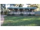 13 ROBERTSON STREET, Berrigan NSW 2712