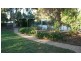13 ROBERTSON STREET, Berrigan NSW 2712