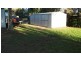 13 ROBERTSON STREET, Berrigan NSW 2712