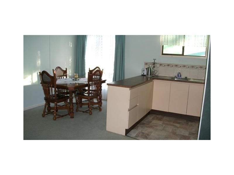 13-15 Robertson Street, Berrigan NSW 2712