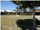 8 Winbi Avenue, Moama NSW 2731