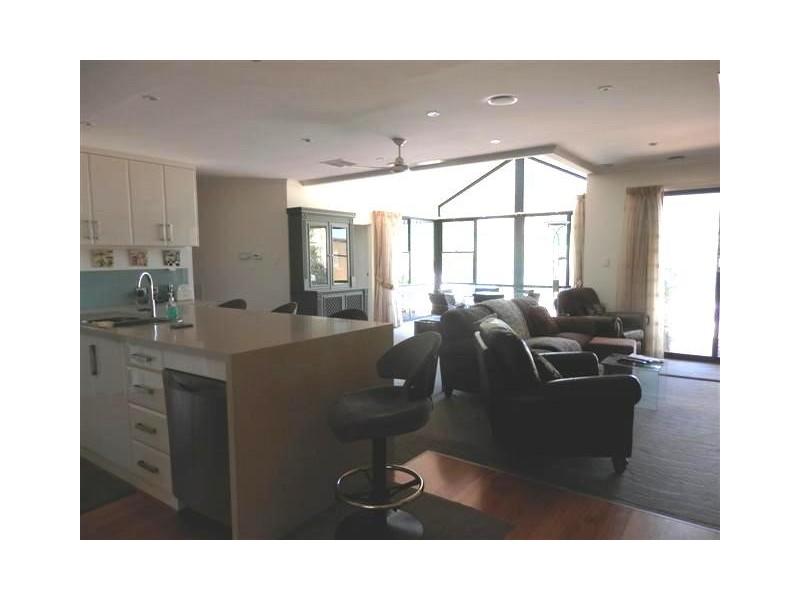8 Winbi Avenue, Moama NSW 2731