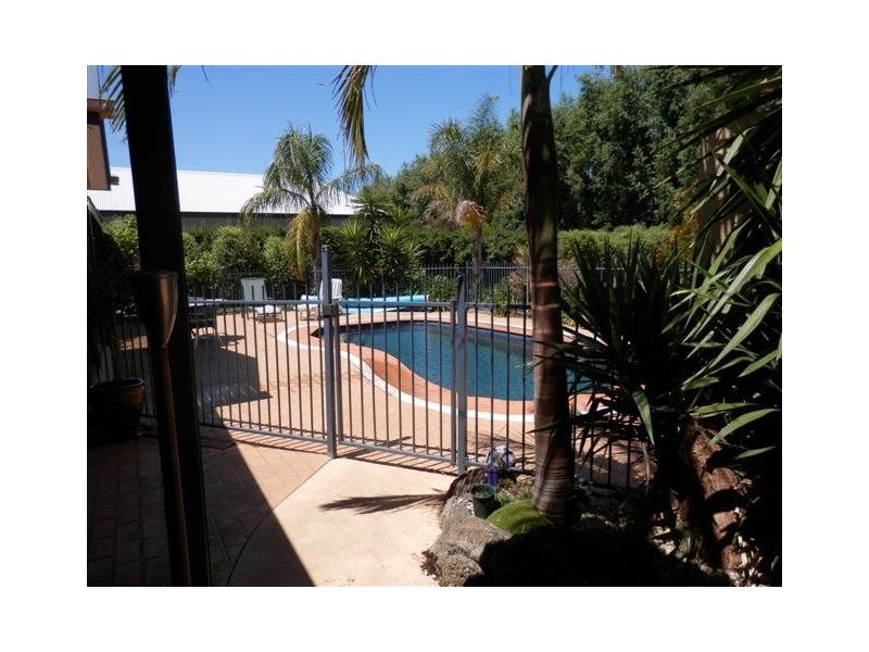 8 Winbi Avenue, Moama NSW 2731