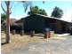 3/38 Mathoura Street,, Mathoura NSW 2710