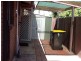 3/38 Mathoura Street,, Mathoura NSW 2710