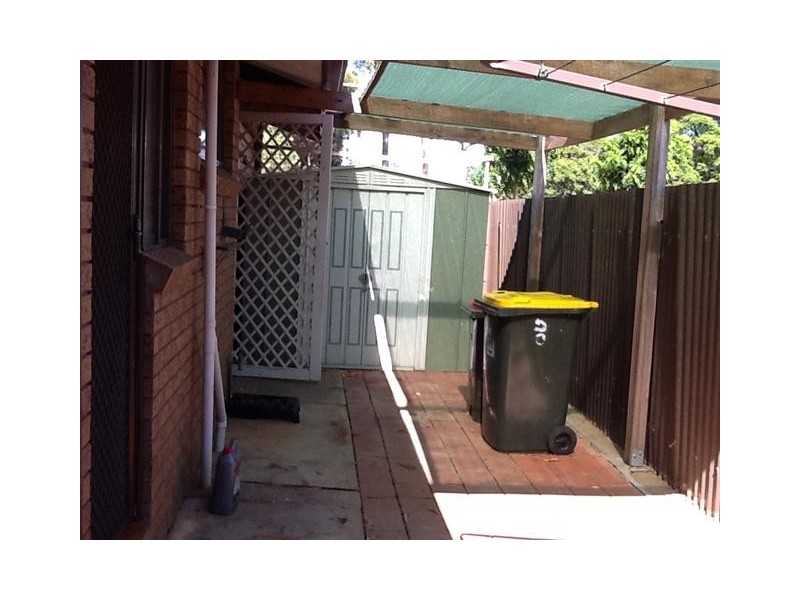 3/38 Mathoura Street,, Mathoura NSW 2710