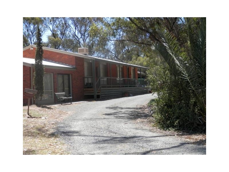 110 Pakenham Street, Echuca VIC 3564