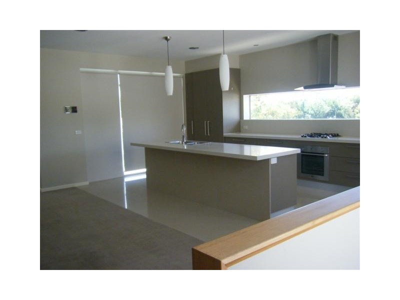 1/5-7  Echuca St, Moama NSW 2731