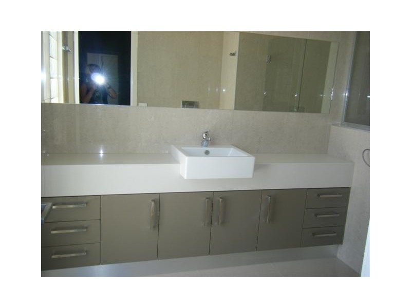 1/5-7  Echuca St, Moama NSW 2731