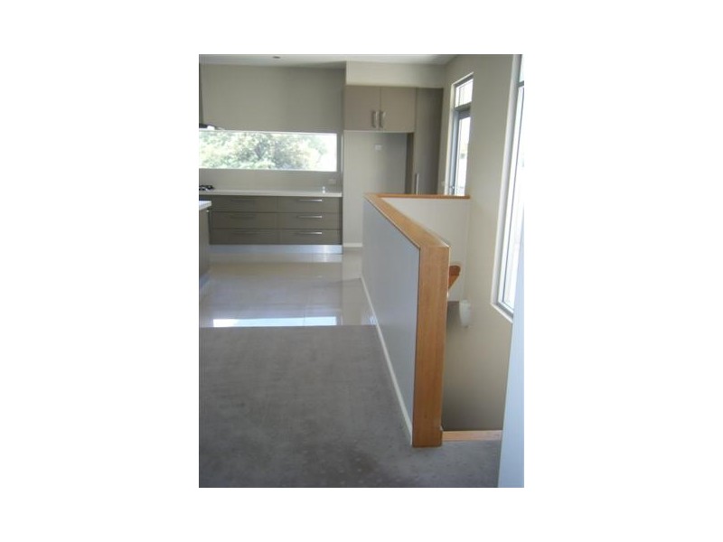 1/5-7  Echuca St, Moama NSW 2731