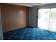 Kerang VIC 3579