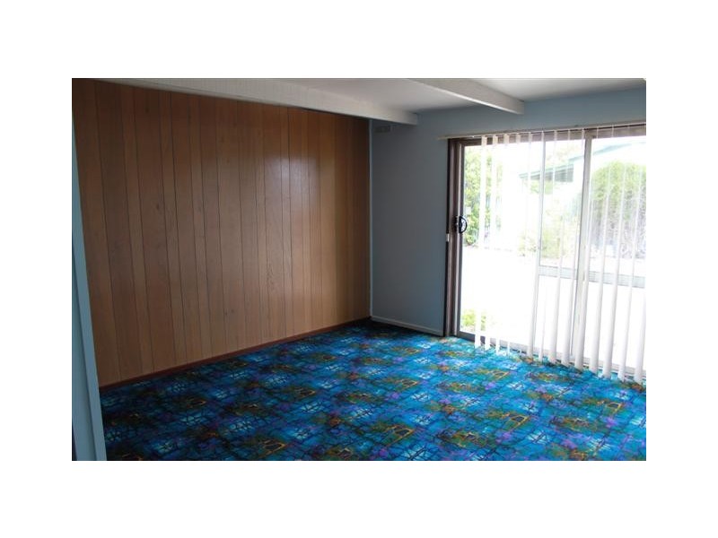 Kerang VIC 3579