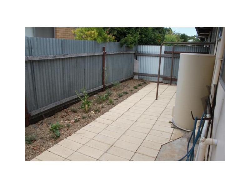 Kerang VIC 3579