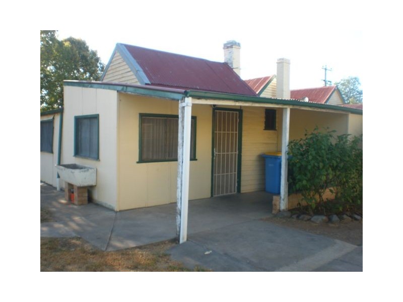 19 B Cocoran St, Berrigan NSW 2712