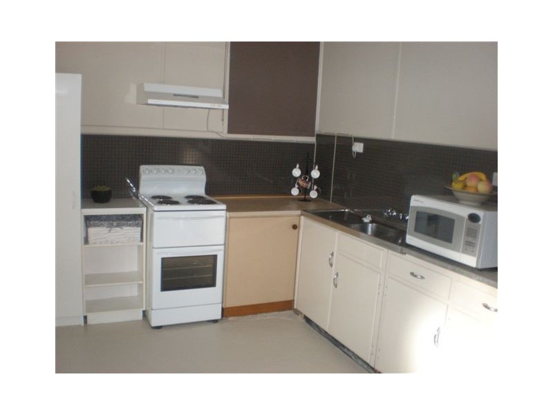 19 B Cocoran St, Berrigan NSW 2712