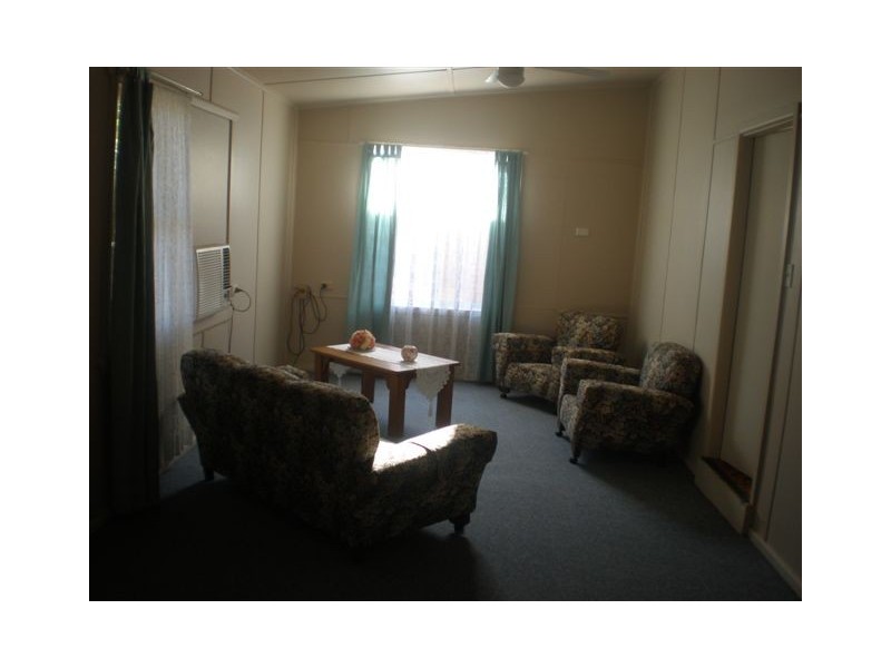 19 B Cocoran St, Berrigan NSW 2712