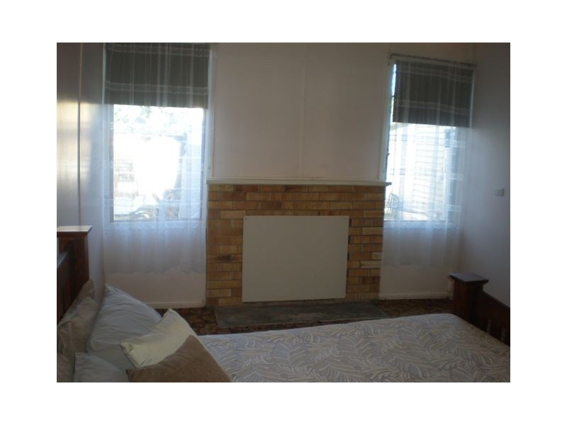 19 B Cocoran St, Berrigan NSW 2712