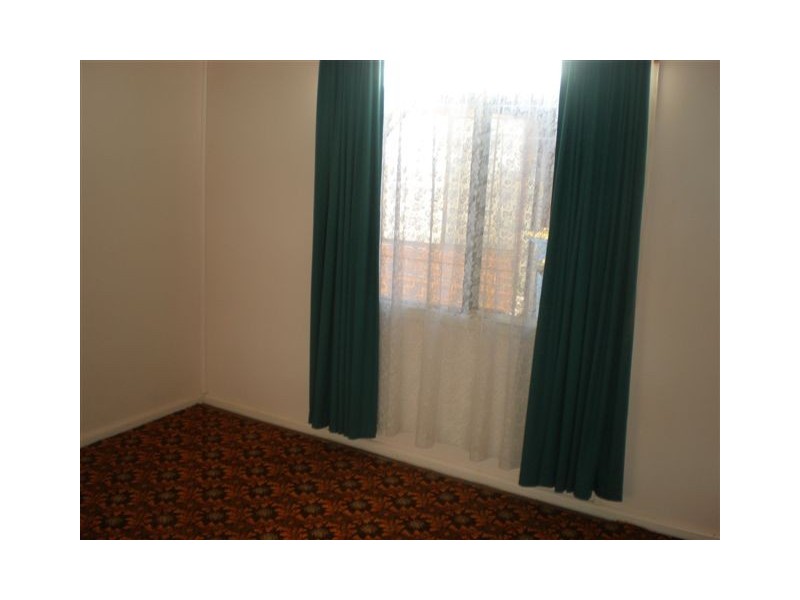 19 B Cocoran St, Berrigan NSW 2712