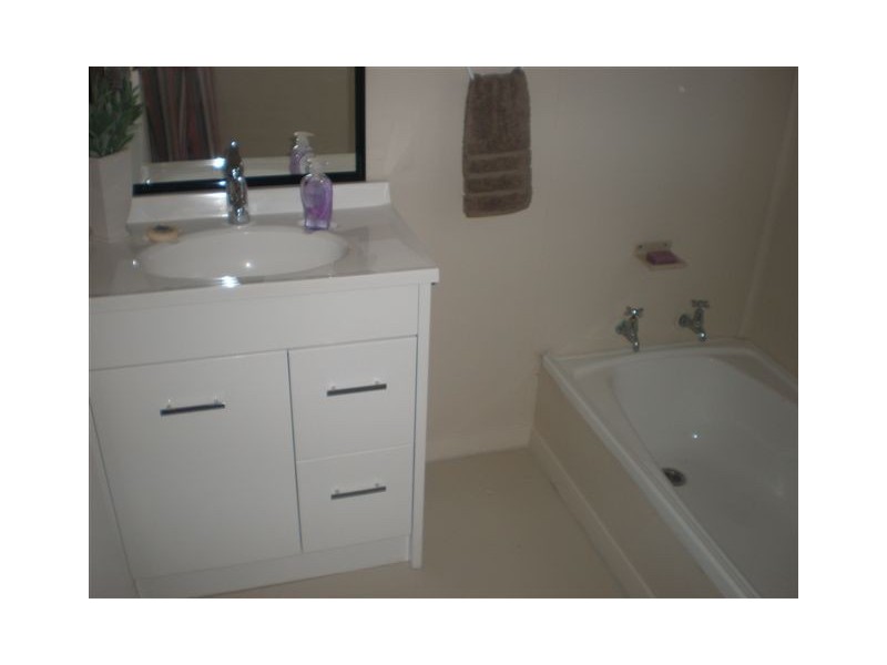 19 B Cocoran St, Berrigan NSW 2712