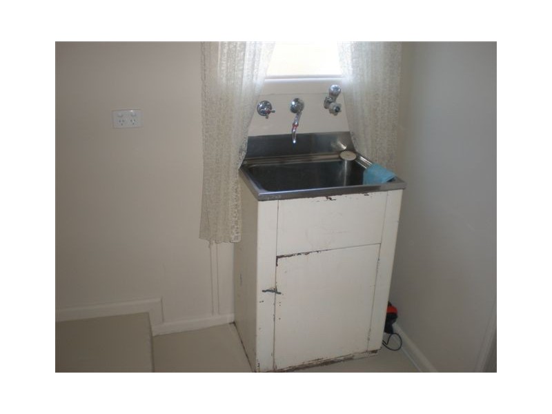 19 B Cocoran St, Berrigan NSW 2712