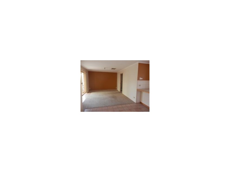 38 Murrumbidgee Drive, Echuca VIC 3564