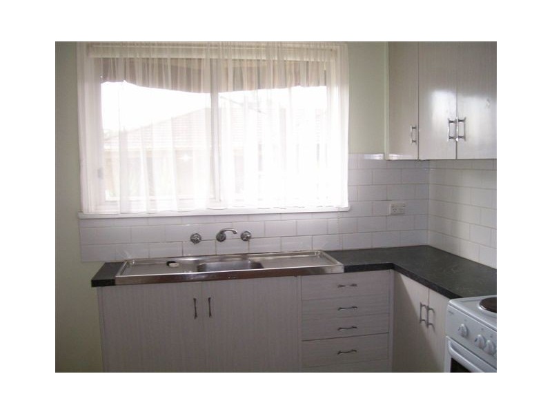 1-5 Momalong St, Berrigan NSW 2712