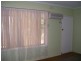 1-5 Momalong St, Berrigan NSW 2712