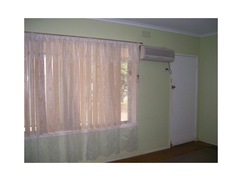 1-5 Momalong St, Berrigan NSW 2712