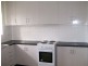 1-5 Momalong St, Berrigan NSW 2712