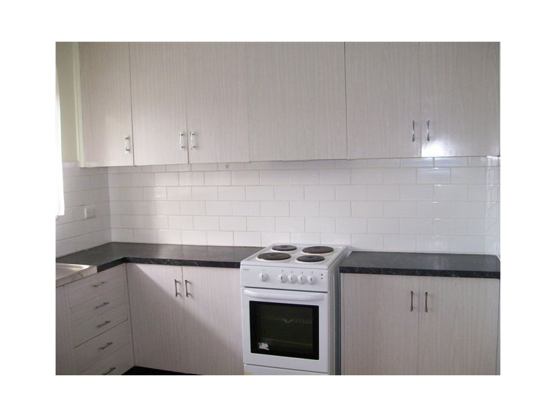 1-5 Momalong St, Berrigan NSW 2712