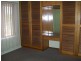 1-5 Momalong St, Berrigan NSW 2712