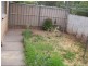 1-5 Momalong St, Berrigan NSW 2712