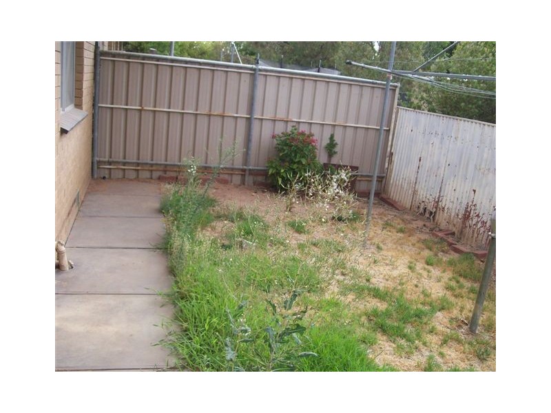 1-5 Momalong St, Berrigan NSW 2712