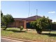 Finley NSW 2713