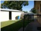 Finley NSW 2713
