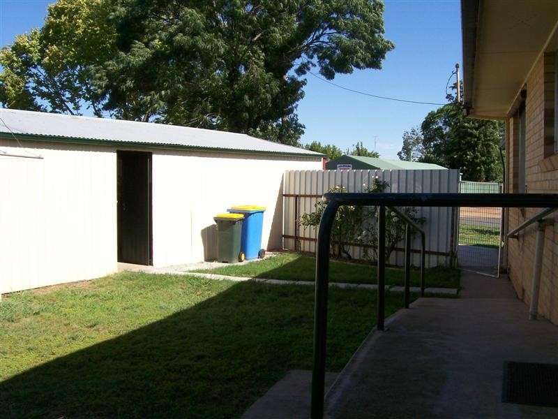 Finley NSW 2713