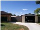 Finley NSW 2713