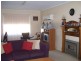 Finley NSW 2713