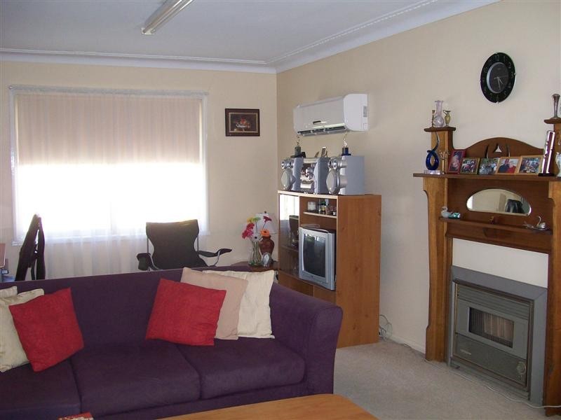 Finley NSW 2713